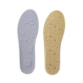 Dr Foot Odor-Fighting Insoles - Ideal for active lifestyles